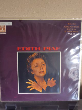 Lote 10 Vinilos Pop Rock Internacional