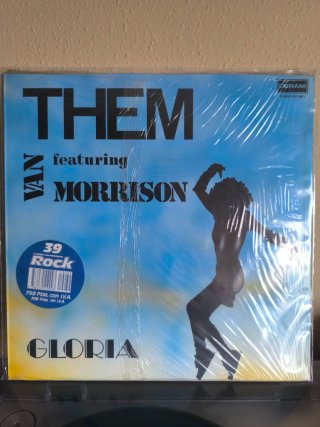 Lote 10 Vinilos Pop Rock Internacional