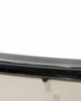 Alerón Audi R8 Look GT 2008-2014 Carbono