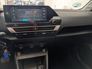 Citroen C4 2023