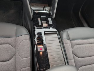 Citroen C4 2023