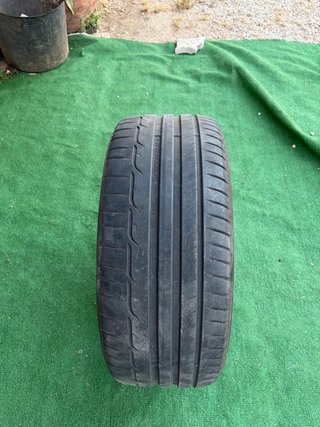 Neumático Dunlop 225/45 R17 91W