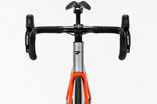 Conor RUSH Gran FondoTalla 51 PvP 2499€