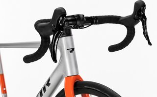 Conor RUSH Gran FondoTalla 51 PvP 2499€