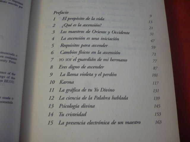 EL CAMINO A LA INMORTALIDAD ( ANNICE BOOTH ) ALMA