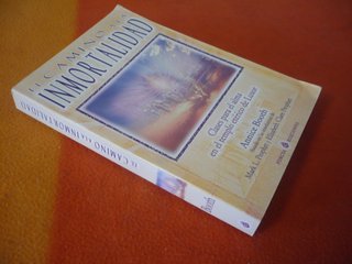 EL CAMINO A LA INMORTALIDAD ( ANNICE BOOTH ) ALMA