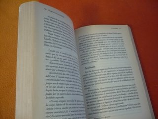 EL CAMINO A LA INMORTALIDAD ( ANNICE BOOTH ) ALMA