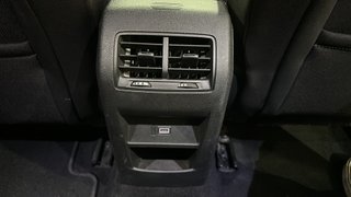 Opel Astra 1.2 Turbo XHT GS 96 kW (130 CV)