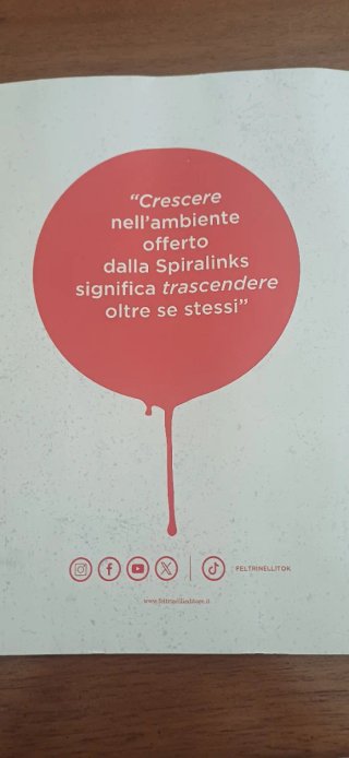 Gioco da tavolo Gli ultimi sei Feltrinelli