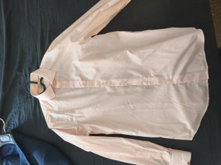 Traje Núñez de Arenas: Americana y Pantalón
