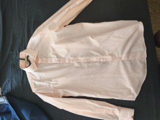 Traje Núñez de Arenas: Americana y Pantalón