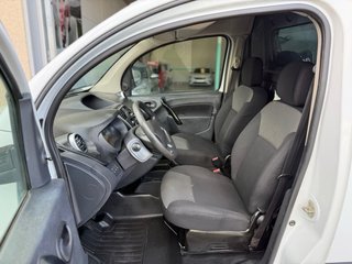 Renault Kangoo 2019