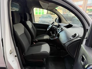 Renault Kangoo 2019