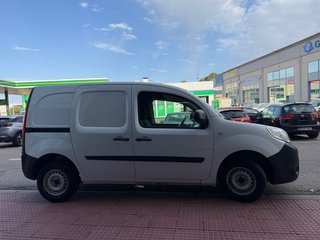 Renault Kangoo 2019