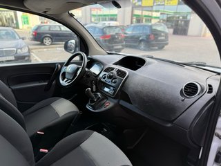 Renault Kangoo 2019