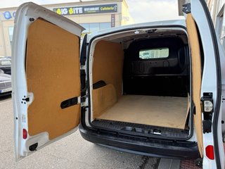 Renault Kangoo 2019