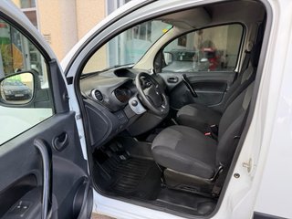 Renault Kangoo 2019