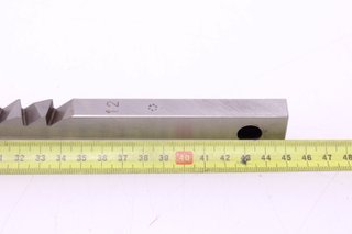 Brocha Entalladora Colomer 12x350mm