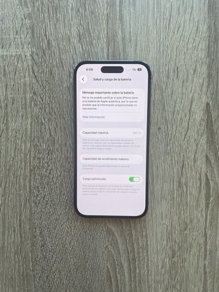 iPhone 14 Pro Apple
