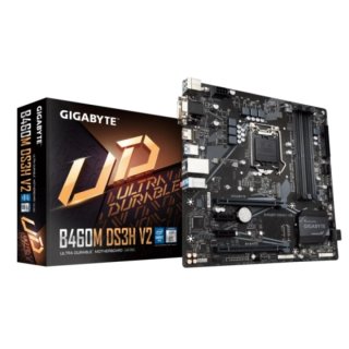 Gaming i3 (decima generazione) - RTX2060 da 6 GB - SSD da 480 Gb - DDR4 da 16 GB