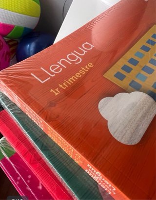Guess What! Level 4 Activity Book with Digital ...