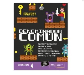 Guess What! Level 4 Activity Book with Digital ...