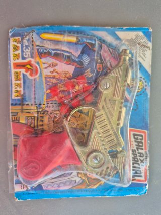 Varios antiguos y/o colecion