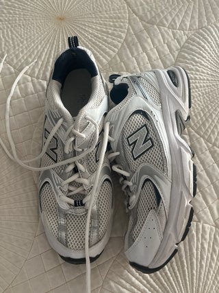 New Balance 530 Talla 40.5
