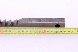 Brocha Entalladora 16x350mm Colomer