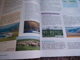 Situacions 1. Geografia i Història Llibre de co...