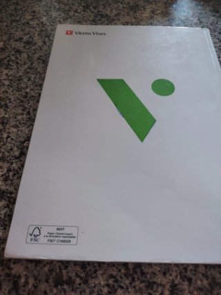 Situacions 1. Geografia i Història Llibre de co...