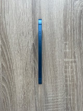 iPhone 13 Azul
