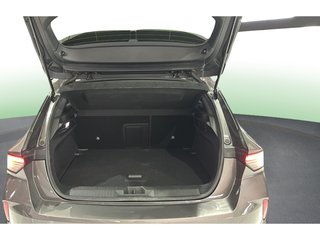 Opel Astra 1.2 Turbo XHT GS 96 kW (130 CV)
