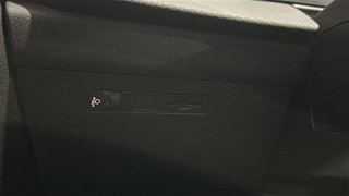 Opel Astra 1.2 Turbo XHT GS 96 kW (130 CV)