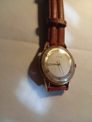 Reloj Vivat