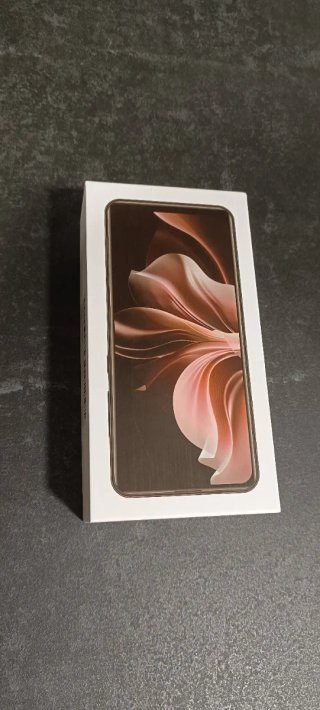 Samsung S25 Réplica - Nuevo