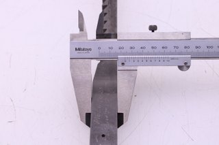 Brocha Entalladora 18x350mm