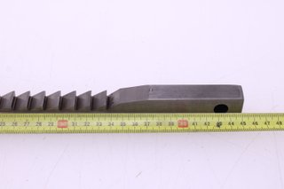 Brocha Entalladora 18x350mm