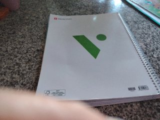 Situacions 1. Geografia i Història. Quadern d'a...