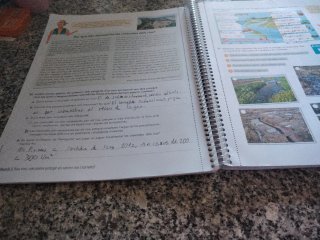 Situacions 1. Geografia i Història. Quadern d'a...