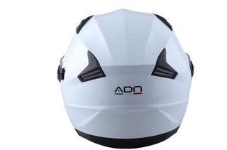 Casco Moto Jet Nuevo Hombre o Mujer. Casco scooter