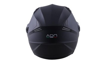Casco Moto Jet Nuevo Hombre o Mujer. Casco scooter