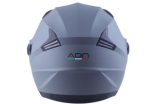 Casco Moto Jet Nuevo Hombre o Mujer. Casco scooter
