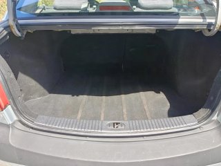 KIA Rio 1.5 CRDI