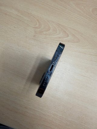 iPhone 12 Pro