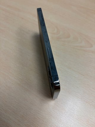 iPhone 12 Pro