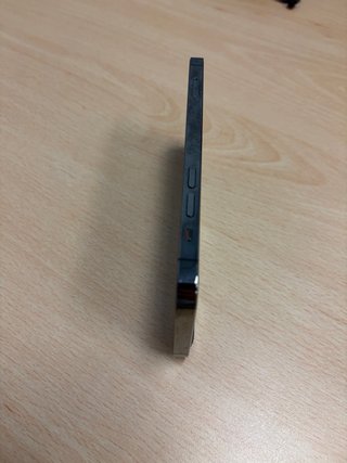 iPhone 12 Pro