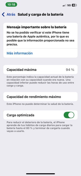 iPhone 12 Pro