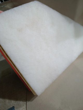 Filtro aria BOSCH F 026 400 119
