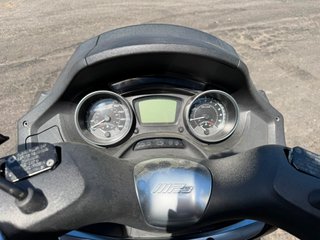 DESPIECE COMPLETO PIAGGIO MP3 500 LT